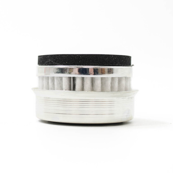 Holm Superior grade commercial Air Breather Filter (A70-0021-HOL)